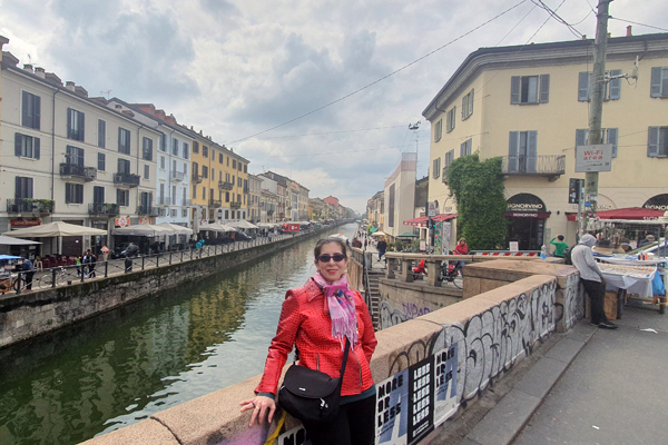 tour-navigli-milan