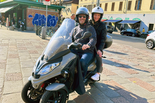 vespa-tour-milan